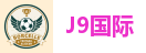 J9.COM